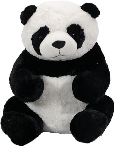 Panda 50 cm