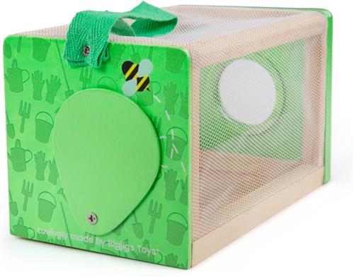 Bigjigs Bug Box (4)