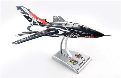 Italeri - Tornado Ids 60 Anniv. 1:100 (Ita48211)