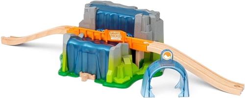 BRIO Smart Tech Sound-Watervaltunnel - 33978