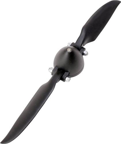 Reely Elektromotoren Vliegtuigpropeller 8 x 4.5 inch (20.3 x 11.4 cm) HY025-02403A