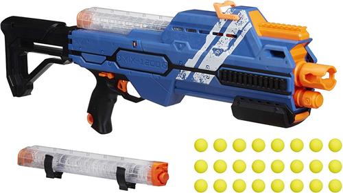 NERF Rival Hypnos XIX-1200