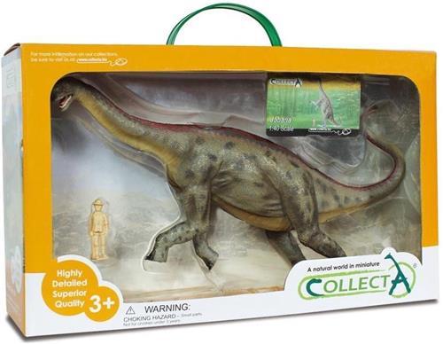 COLLECTA geschenkset - Prehistorie