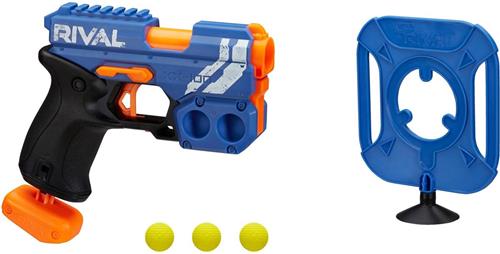 NERF Rival Advanced Targeting Set