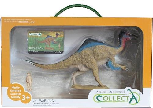 COLLECTA geschenkset - Prehistorie