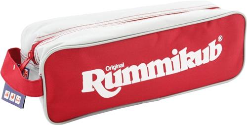 Rummikub Original Pouch