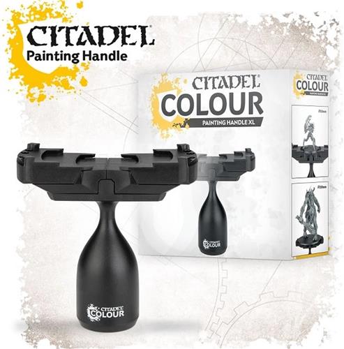 Citadel Painting Handle XL