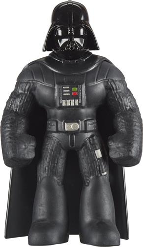 Stretch Star Wars - Darth Vader Stretchfiguur