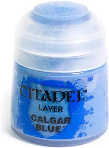 Citadel Layer: Calgar Blue