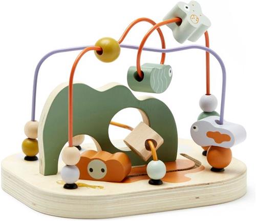 Kids Concept ® Balspel Neo