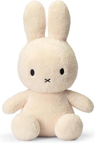 Bon Ton Toys Nijntje - Teddy Cream - 33 cm - 13"