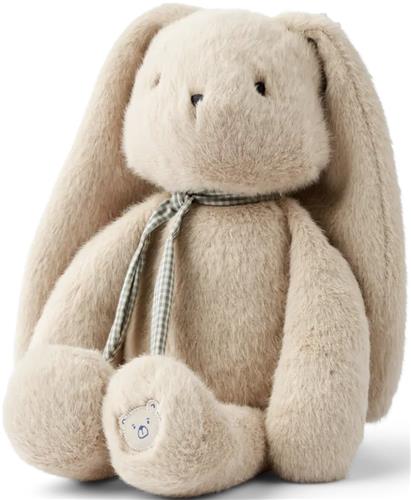 Liewood Berto Rabbit Teddy Mist