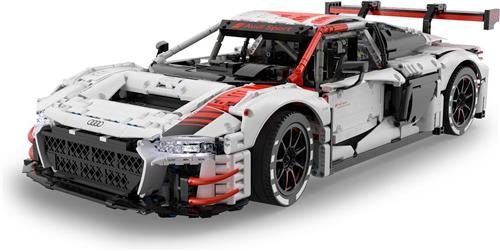 Jamara Audi R8 LMS GT3