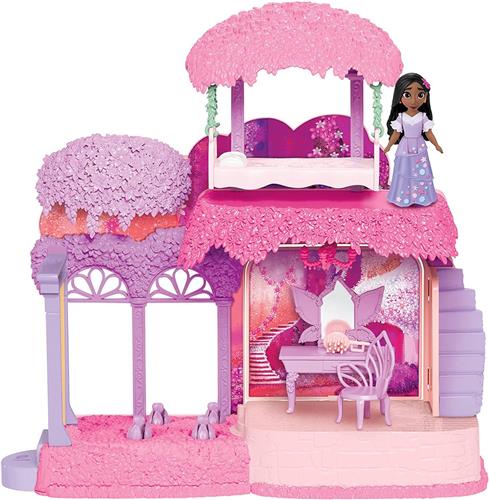 Disney Encanto 219364 Isabela's Garden Room Encanto Poppencadeauset