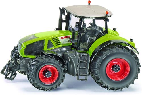 SIKU 3280 Claas Axion 950