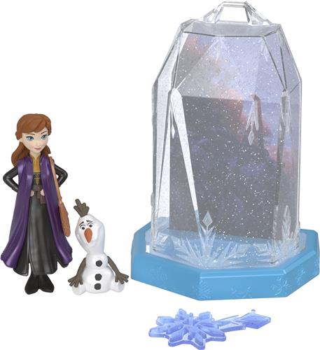 Disney Frozen HWX23 pop