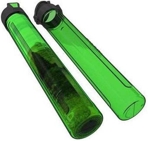 Ultimate Guard MatPod Green