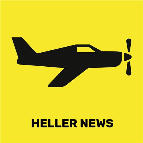 1:72 Heller 80235 Focke-Wulf FW190 A5/A8/F8 Plastic Modelbouwpakket