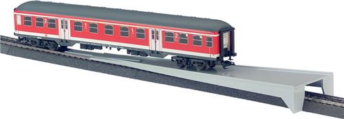 Märklin Railhulpstuk