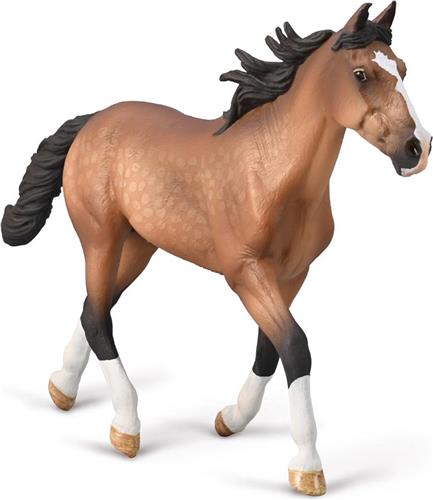 COLLECTA Standardbred Hengst - (XL)