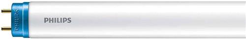 Philips T8 CorePro LEDtube - 14.5W-36W - 28x1213 mm - Koel Wit