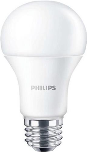 Philips CorePro LEDbulb A60 E27 5.5W 2700K 230V - Warm Wit