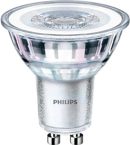 Philips Led Cl Cw 36d Nd 35w Gu10