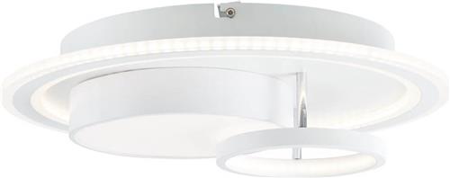 Plafondlamp Sigune - G99385/75