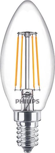 Philips MASTERValue LED-lamp - 35543900 - E39YA