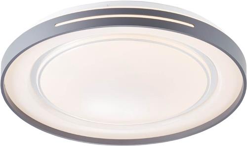 Plafondlamp Barty - G97158/72