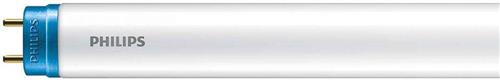 Philips T8 CorePro LEDtube - 20W-58W - 27x1514 mm - Neutraal Wit