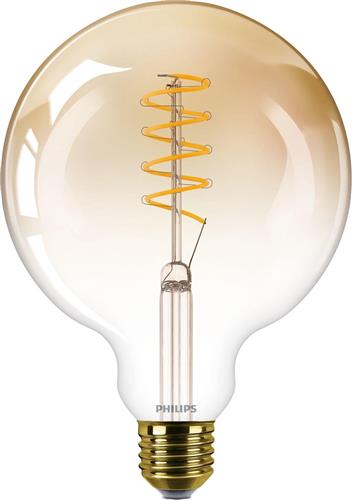 Philips Ledlamp Cl G120 D Grad.15w E27