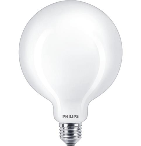 Philips LED-lamp - 64817600 - E3BTX