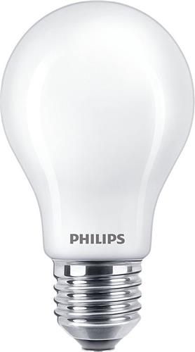 Philips Master LED-lamp - 32467100 - E39W3