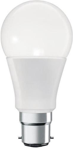 LEDVANCE SMAR + Bluetooth-standaardlamp - 60 W - B22 - Kleurwisselend