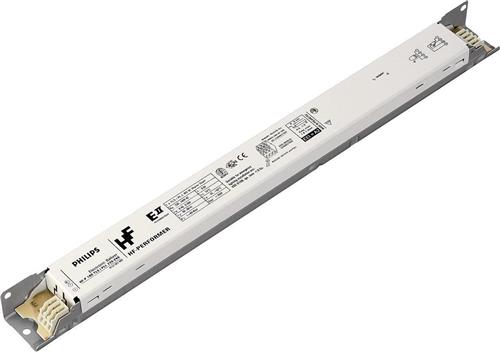 Philips HF-Pi 2 28/35/49/80 TL5 EII 220-240V Ballast