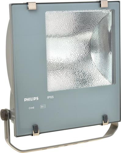 Philips tempo 3 straler RVP351 SON-T 250W K IC A+ lamp 2000k