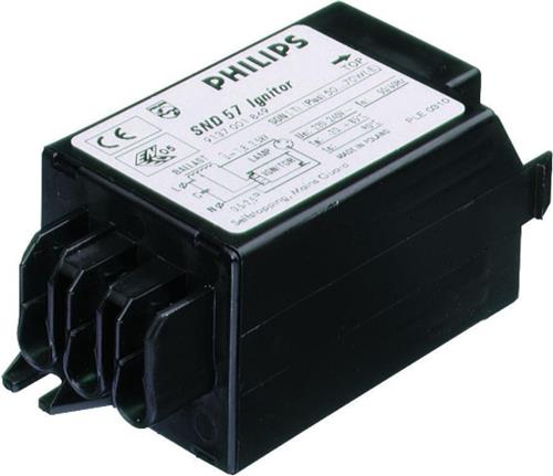 Philips HID Starter Verlichting - 93068230 - E3ADR