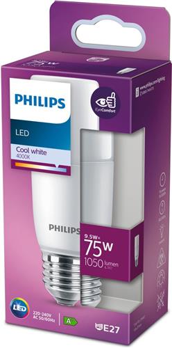 Philips Lamp