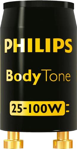 Philips Bodycare Starter Verlichting - 90370926 - E3DBQ