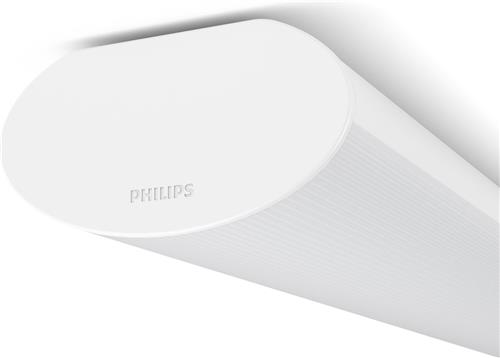 Philips LED Softline Plafondlamp - 50W - 4000K