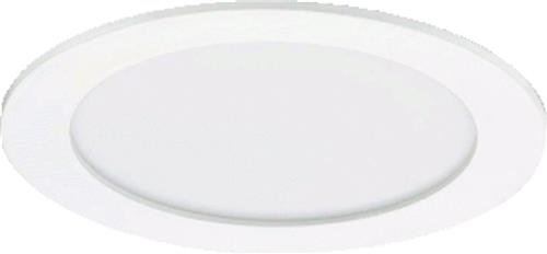 Philips  - Coreline Downlight Led 28w 2000lm 21