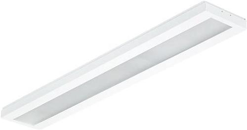 Philips 99663800 plafondverlichting Wit