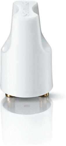 Philips Ledtube Starter Emp 050 Cp