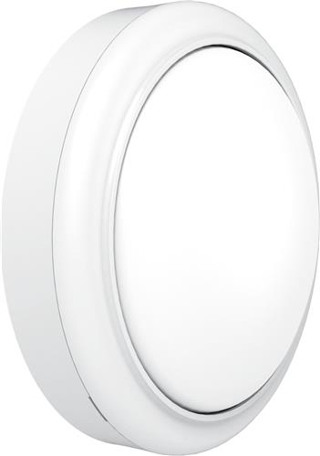 Muurlamp Philips Montaje en pared - LED paneel