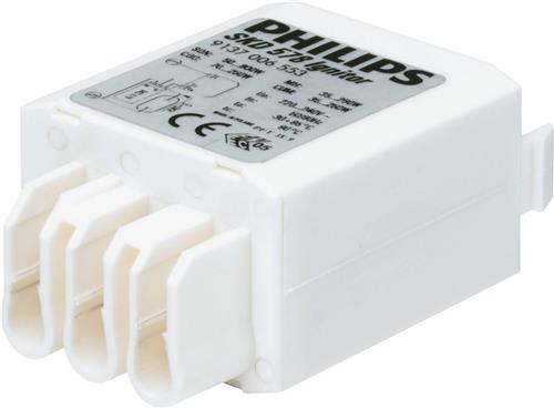 Philips HID Starter Verlichting - 89567400 - E39BT