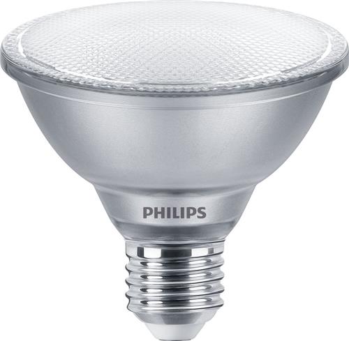 LED Classic 75W PAR30S WW 25D D 1PF/4