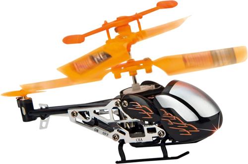 Carrera RC Micro RC helikopter