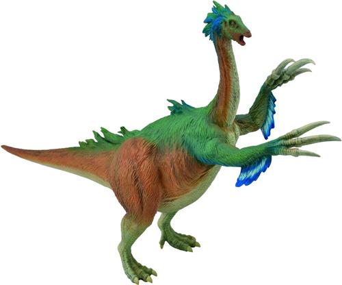 Collecta Prehistorie Therizinosaurus Deluxe: Schaal 1:40