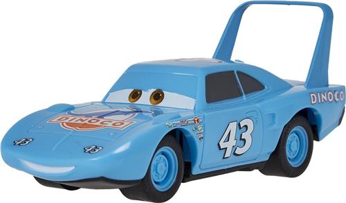 Disney Pixar Cars HGL54 speelgoedvoertuig